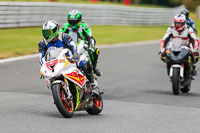 PJ-Motorsport-Photography-2020;anglesey;brands-hatch;cadwell-park;croft;donington-park;enduro-digital-images;event-digital-images;eventdigitalimages;mallory;no-limits;oulton-park;peter-wileman-photography;racing-digital-images;silverstone;snetterton;trackday-digital-images;trackday-photos;vmcc-banbury-run;welsh-2-day-enduro